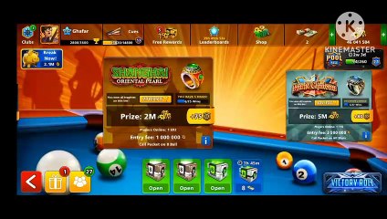 How to remove Ad's from any games  without any cost.