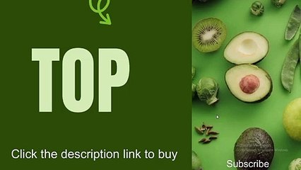 Without diet lose weight