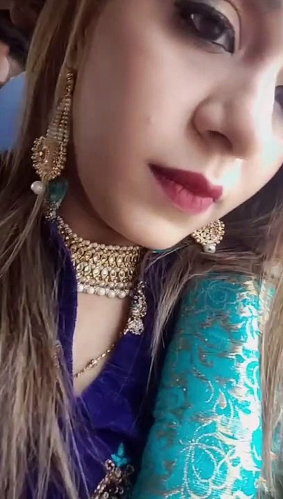 Dewana hoa❣️