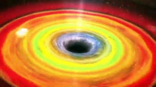 Exoplanets Knows As Alien Planets _ Space Documentary - URDU _ HINDI