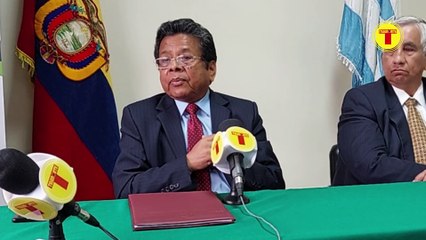 1ER PROGRAMA DE EDUCACIÓN CONTINUA PARA LA CERTIFICACIÓN DE LOS CONTADORES PROFESIONALES PECCCP 2023