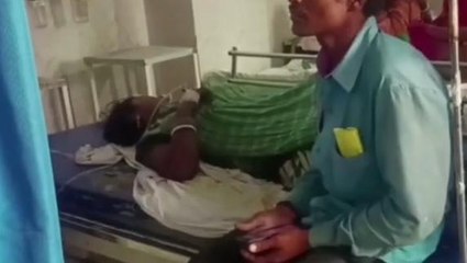 सुपौल: अज्ञात लोगों ने महिला को बंधक बनाकर क्यों खिलाया नशीली दवा, जानिए पूरा मामला