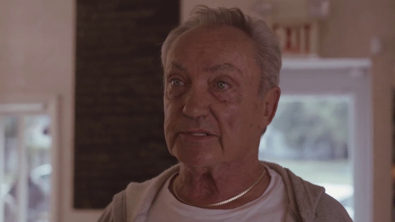 Swan Song - Trailer (Deutsch) HD