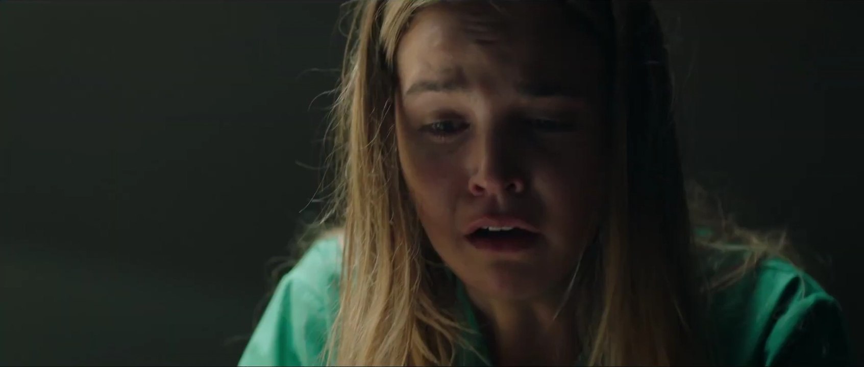 Play Dead: Schlimmer als der Tod - Trailer (Deutsch) HD