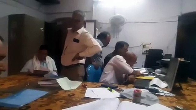 #MP Board Result : 12वीं के नतीजों ने चौंकाया, सिर्फ 48.91 प्रतिशत छात्र हुए पास