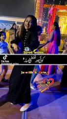 Jurm sada aay bas greebi koi oor jurm dsa sad sraiki song status for WhatsApp for broken haerts