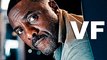 HIJACK Bande Annonce VF (Thriller, 2023) Idris Elba