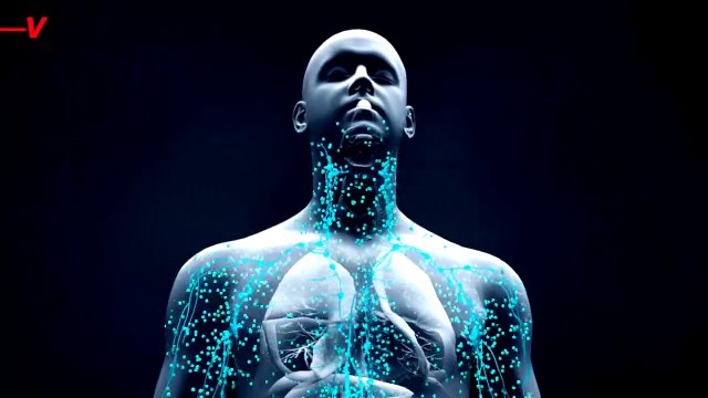 Stress and Sleep Deprivation May Be Causing Your Aches and Pains