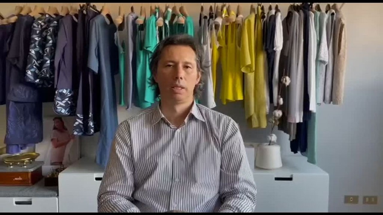 Da Slow Food a Slow Fiber, stop allo spreco nel fast fashion