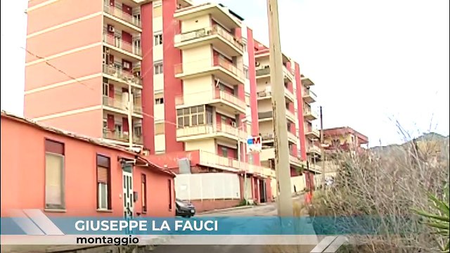 CINGHIALI E PESTE SUINA CACCIATORI PRONTI A FAR FUOCO