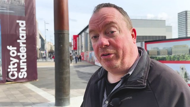 A tour of 19 pubs and clubs loved and lost in Sunderland