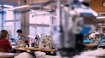 Stella: patto per internazionalizzazione tra professionisti e Pmi