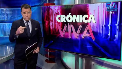 Hombre señalado de robo fue obligado a correr desnudo por calles de Babahoyo