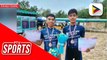 MTB Jr. Rider Anastacio, bronze sa 2023 Thailand MTB Cup 2