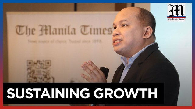 Environment advocate cites importance of climate assessment for companies