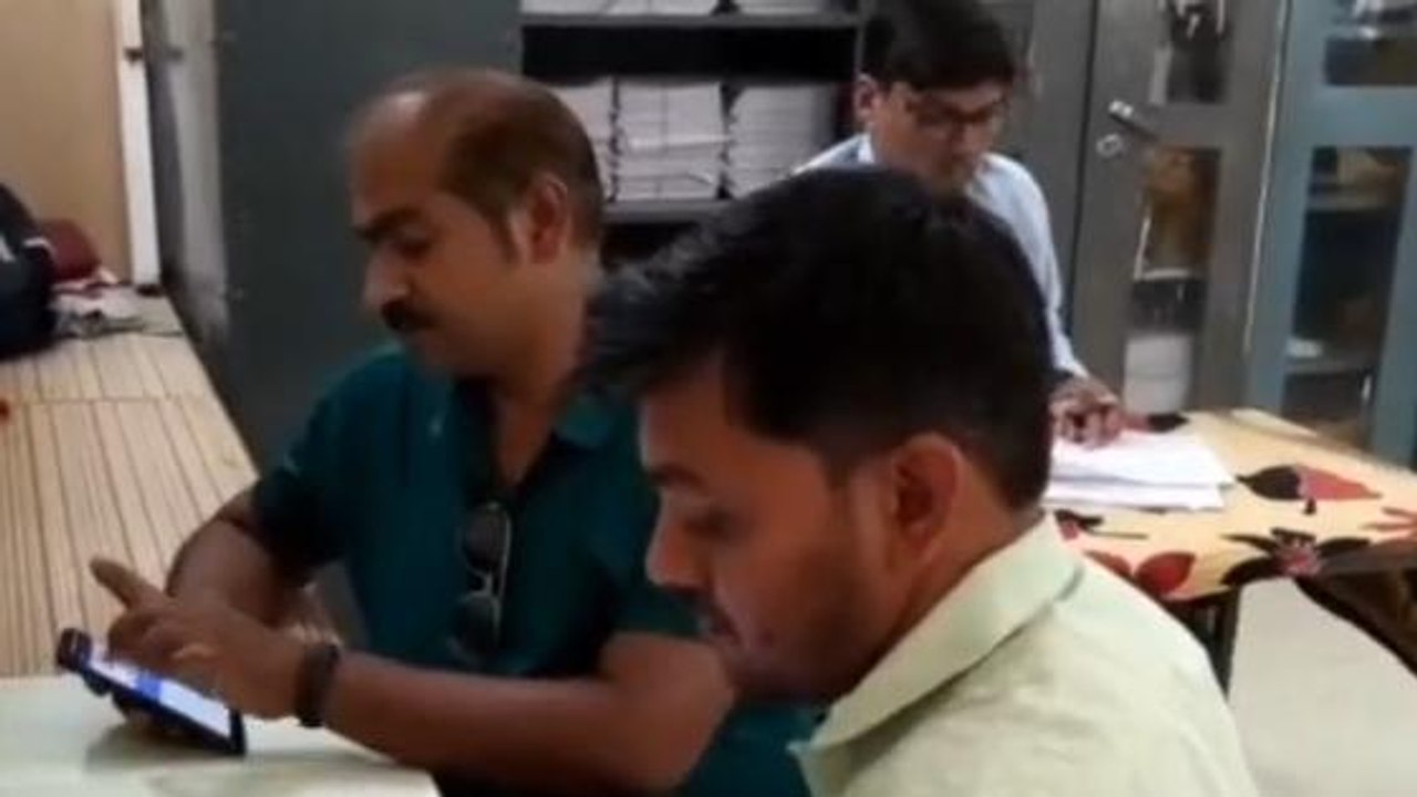 खरगोन: जिले की बेटी ने फहराया परचम,होम साइन्स में मिला प्रदेश में दूसरा स्थान