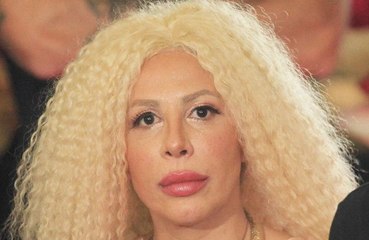 Mort de Tina Turner : son ex-belle-fille Afida Turner lui rend hommage