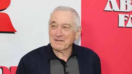 PEOPLE in 10: The News That Defined the Week PLUS Robert De Niro & the Cast of ‘About My Father' Join Us