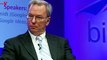 Eric Schmidt: AI Poses an “Existential Risk” That Could Kill or Harm “Many, Many People
