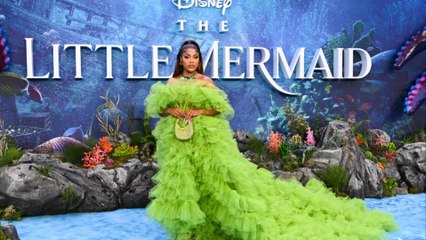 La Petite Sirène fait son retour dans les salles françaises, 25 ans après