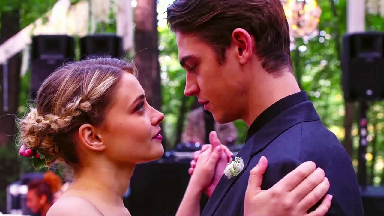 AFTER EVERYTHING Trailer "After 5" (4K ULTRA HD) 2023        movie,trailer,trailerspot,new,2023,After Everything,After Everything Trailer,After 5,After 5 Trailer,After,4k,trailer 4k,4k trailer,4k ultra hd,ultra hd