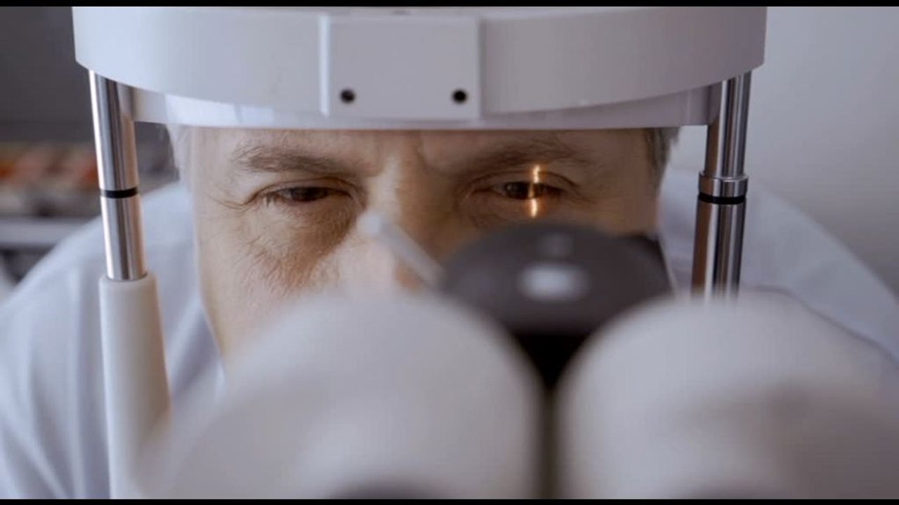 Oculisti, Congresso Soi al via. Piovella: prevenzione parola chiave