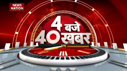 Delhi News : केंद्र के अध्यादेश के खिलाफ शरद पवार से मिले CM केजरीवाल