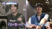 [HOT] KIM WOO SEOK got complimented by producer KANG SEUNG YOON!, 소년판타지 - 방과후 설렘2 230525