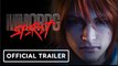 NCSoft | Official 'MMORPG Spirit' 25th Anniversary Trailer