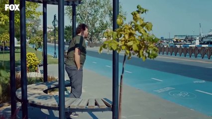 Komşu Ülke'de Bir Gün Geçirmek - Bizim Hikaye