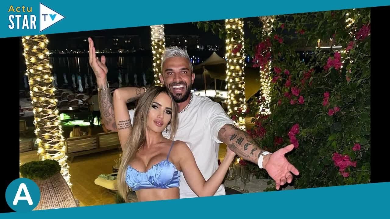 Manon Marsault et Julien Tanti opérés : une pratique interdite suspectée, la vérité dévoilée...