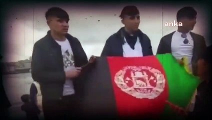 Kılıçdaroğlu'ndan kaçak ve sığınmacılara dikkat çeken yeni video