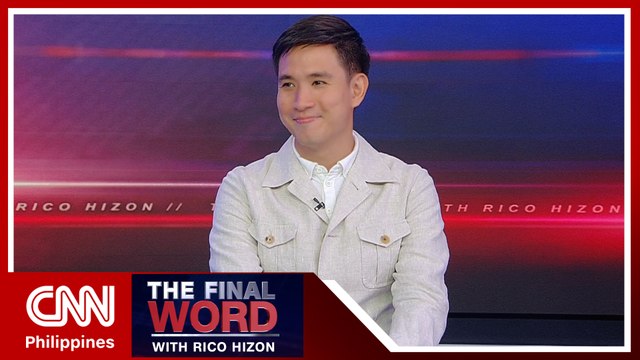 Celebrities in Business: Making wins in business and sports | The Final Word