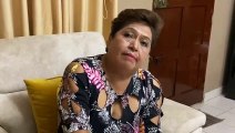 Flor Pileña reacciona al video viral de Pepino