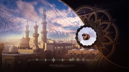 صفات خطيرة انتشرت بين الناس حذرنا منها الرسول من 1400 عام  الشيخ كشك sheikh kishk