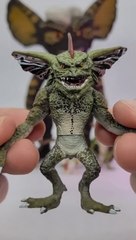 LE RETOUR DES GREMLINS !