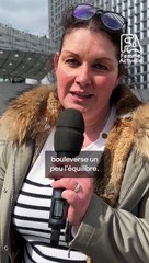 FEMME ACTUELLE : Comment éviter le "baby clash" ? Réponse avec la psychologue Dalila Pilot-Hammoud