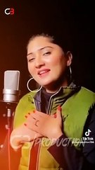 Sachi bedarda kadi yaad kee ta e Whatsapp status by zile huma