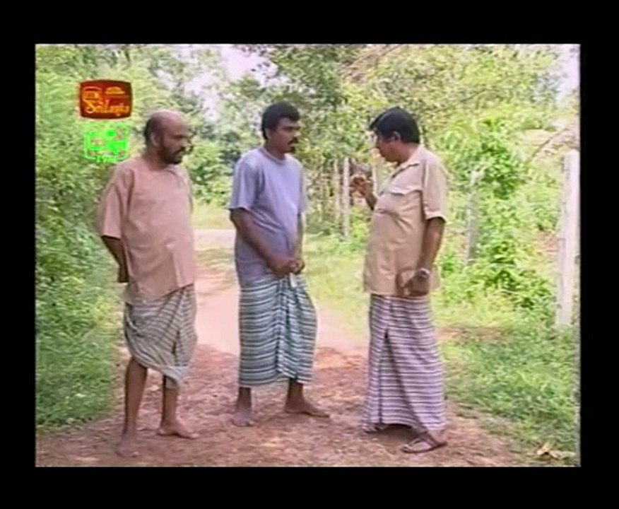 KopiKade episode   976 කෝපි කඩෙි කතාංග මාලාවෙන්    Kopi Kade 7