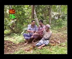 KopiKade episode   974  කෝපි කඩෙි කතාංග මාලාවෙන්    Kopi Kade 5