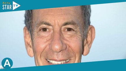 François Feldman et Johnny Hallyday : cette ex célèbre qu'ils ont en commun