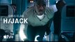 Hijack | Official Trailer - Idris Elba, Archie Panjabi | Apple TV+