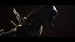 Aliens Dark Descent - Bande-annonce de gameplay