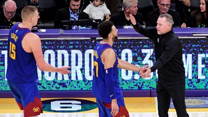 Sounds of the Game - Sounds of the Week - May 25, 2023