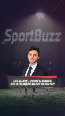 O QUE VAI ACONTECER COM OS JOGADORES RÉUS DA OPERAÇÃO PENALIDADE MÁXIMA I E II?