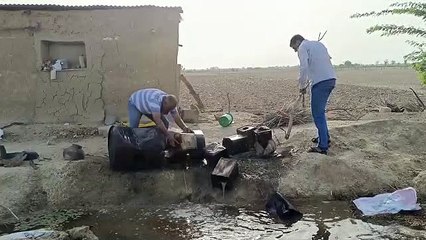 5 घंटे कार्रवाई: 58 टीम ने 108 स्थानों पर दी दबिश