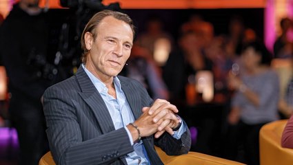 Bernhard Bettermanns Freundinnen: Sein Liebesleben ist turbulent