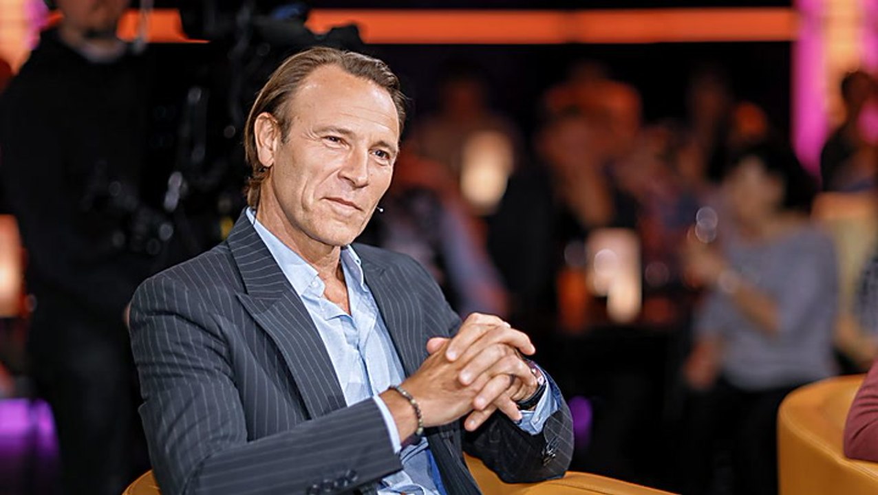 „In aller Freundschaft“-„Dr. Stein“: ARD schockt Fans mit neuem Post