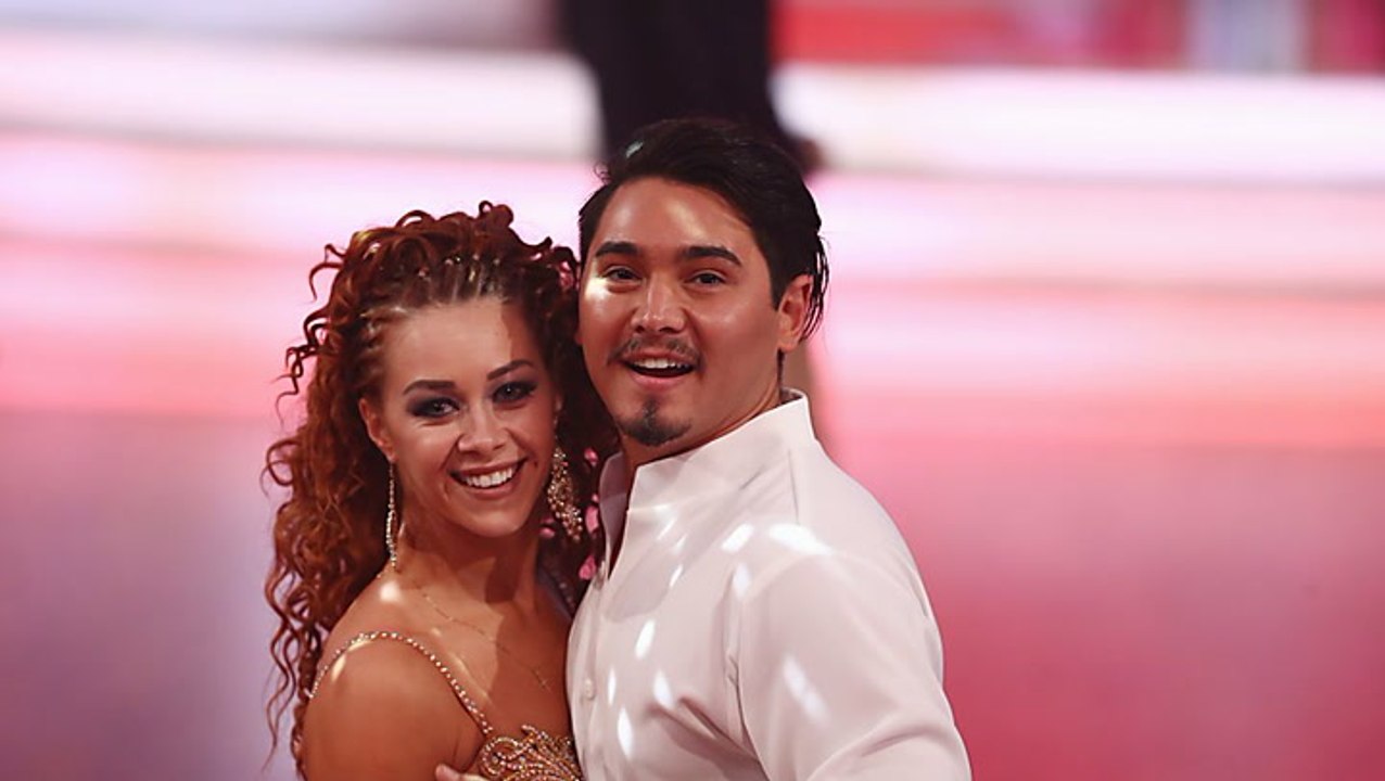 „Let's Dance Profi-Challenge“: Große Neuerungen angekündigt - so reagieren die Fans