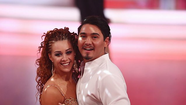 „Let's Dance Profi-Challenge“: Große Neuerungen angekündigt - so reagieren die Fans